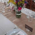 Ohrada Gasthuis 3*