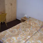 Ohrada