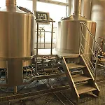 Gasthuis Ohrada 3*